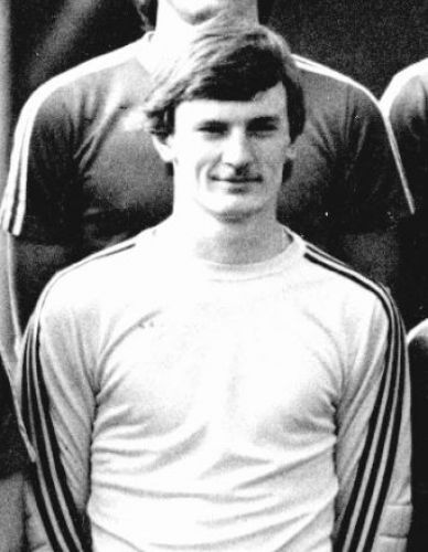 Sárközi Lajos