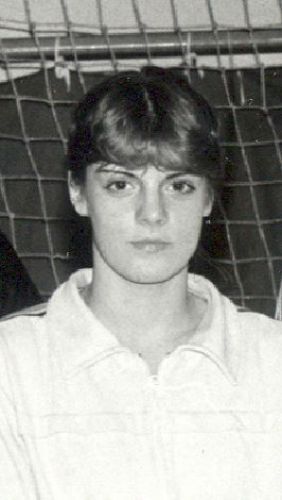 Sárosi Judit