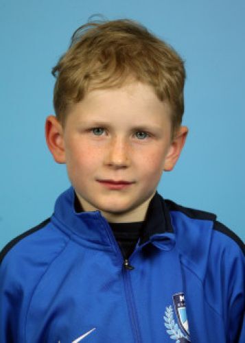 Sárvári Medárd