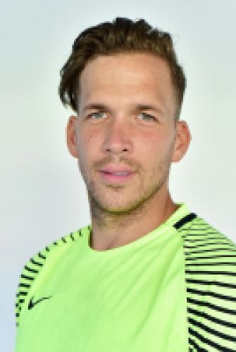 Scheilinger György