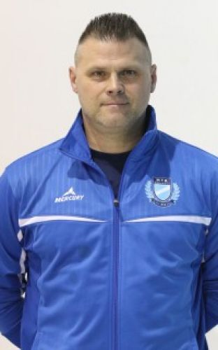 Schildkraut Krisztián