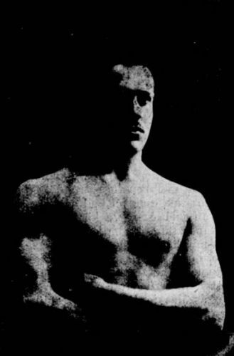 Schillinger Ferenc