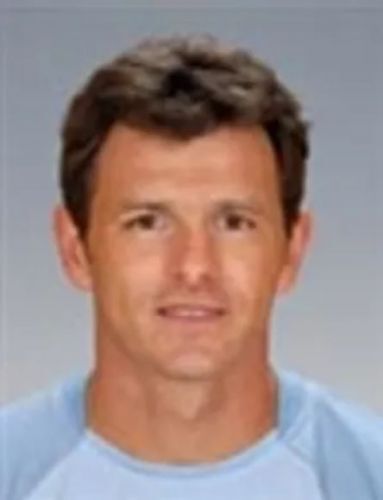 Schindler Szabolcs