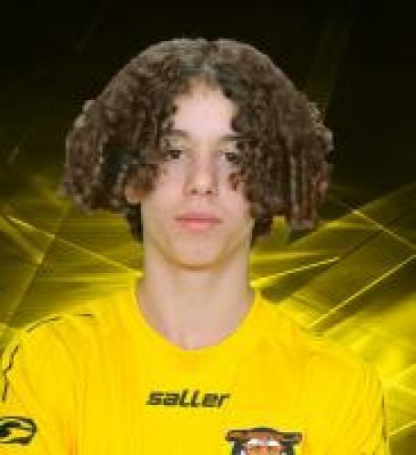 Schiszler Bertalan