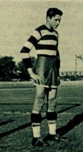 Schlosser Norbert (Solymosi Norbert)