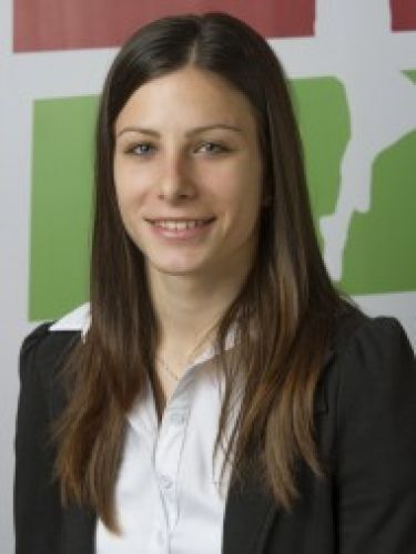 Schmelcz Vivien Fanni
