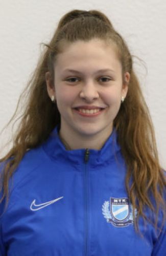 Schmidt Antónia Margit