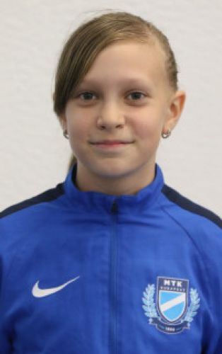 Schmidt Karolina