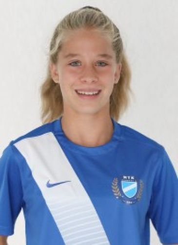 Schmidt Veronika