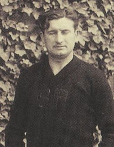 Schneider, Josef