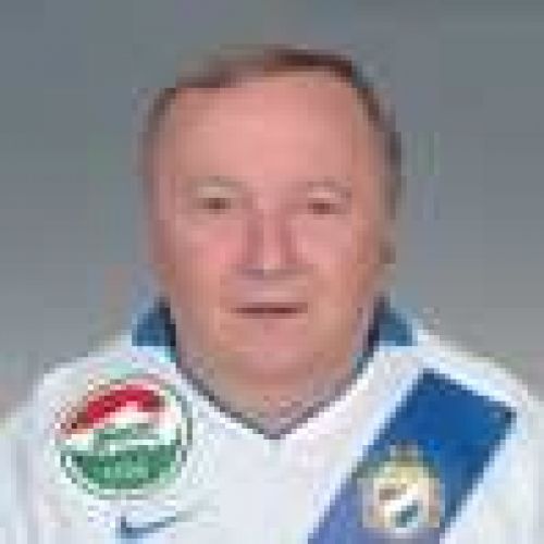 Schneider Sándor