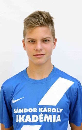 Schäfer András