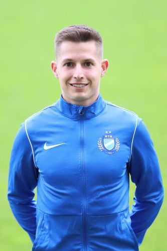 Schrammel Ádám