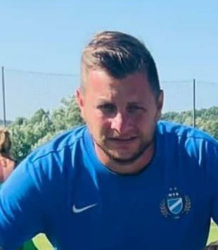 Schrötter László