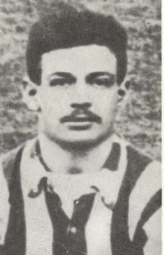 Sebestyén Béla (Sebestyén I., Stern Béla)