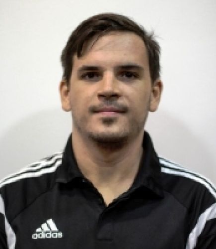 Sebestyén Imre