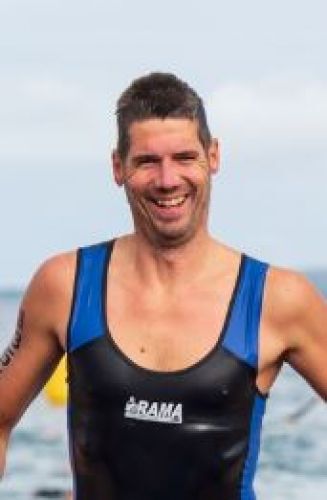 Seffer Dávid