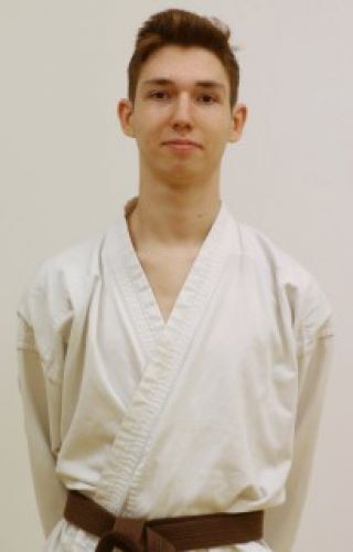 Selmeci András