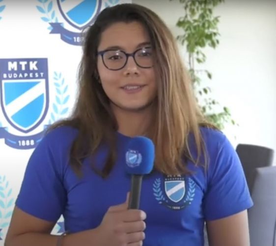 Serban Andrada Alexa