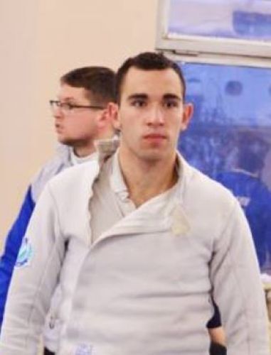 Seres Ádám