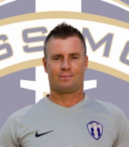 Séfer Tamás