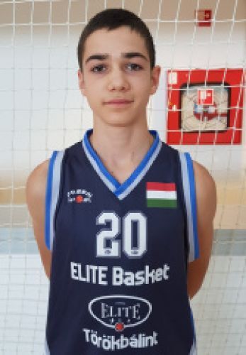 Siba Gellért