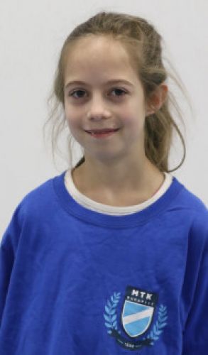 Siba Tünde