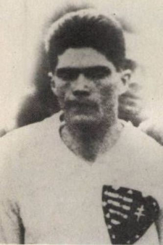 Siklóssy Antal