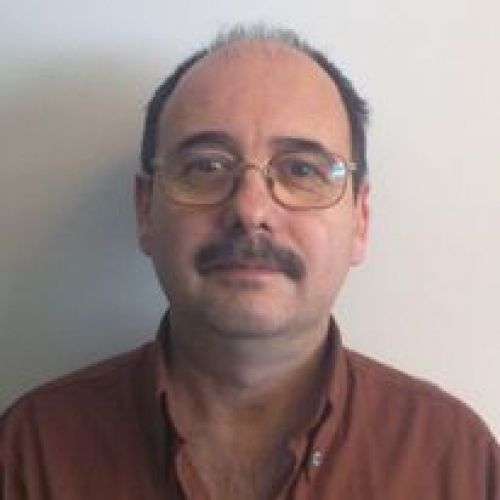 Sillye Kálmán