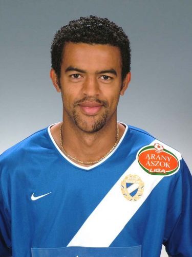 Silva, Welton (Welton Carlos Silva)