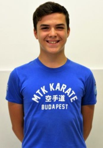 Simon Bálint
