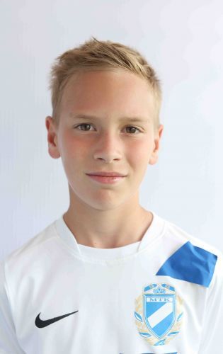 Simon Benedek