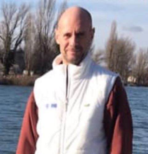 Simon Csaba