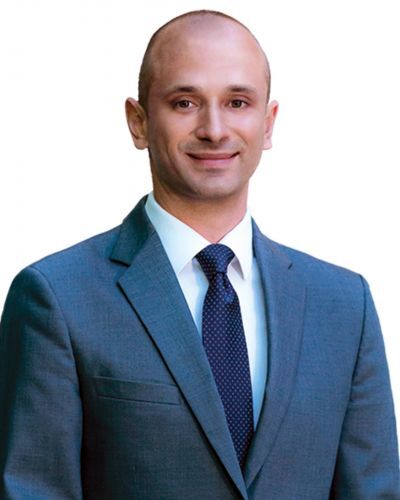 Simor Miklós