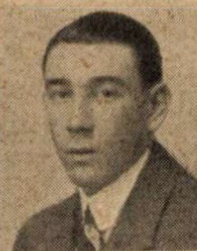 Singer Miklós