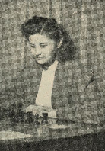 Sinka Brigitta