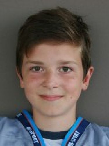 Sipos Marcell