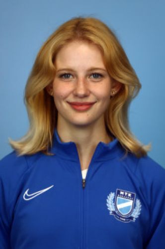Sipos Panni Mandula