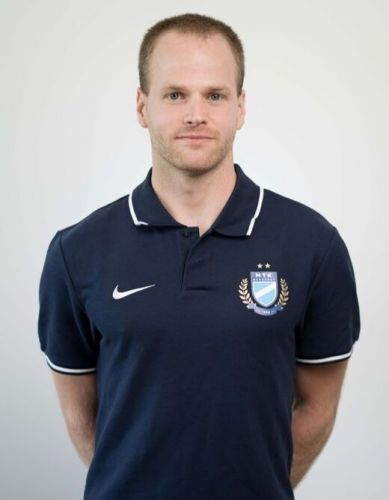 Sipos Péter