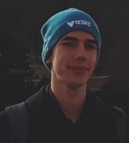 Sirák Balázs