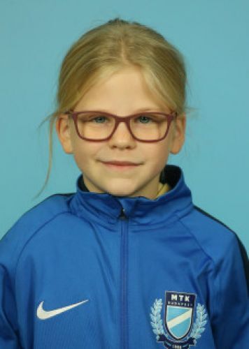 Sivadó Lelle