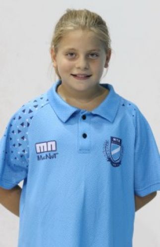 Skifton Véda