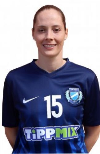 Slakta Petra