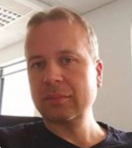 Sleisz Tamás