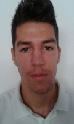 Slezák Richárd