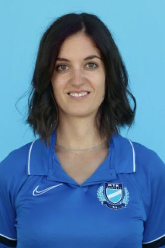 Soltész Renáta