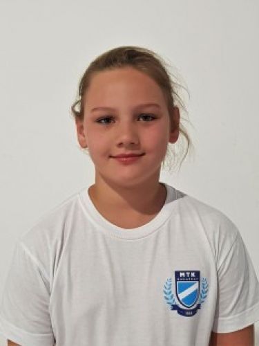 Solti Hanna