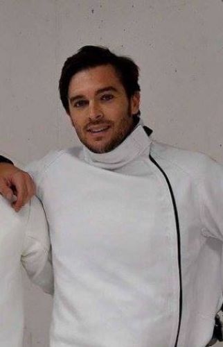 Somfai Péter