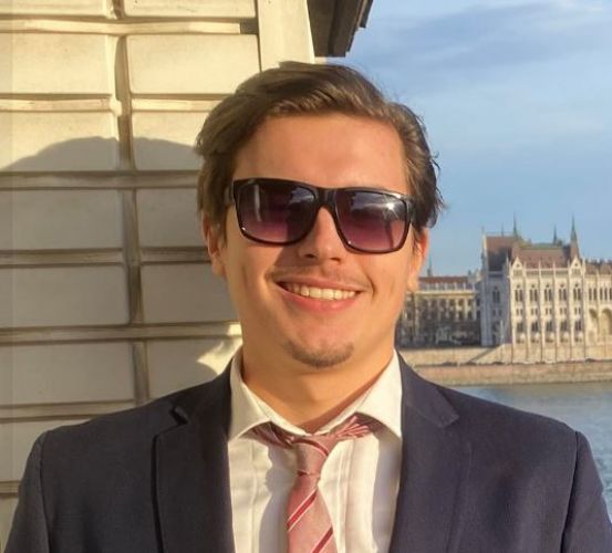 Somlyay Miklós