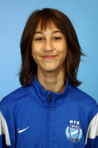 Somody Zorka
